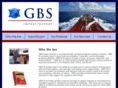 gbs-ie.com
