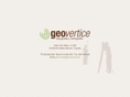 geovertice.com