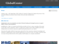globalcenter.com.au