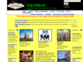 going-lasvegas.com