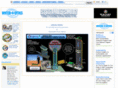 greenhydraulic.com