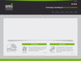 greysystems.es