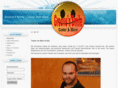 groove-n-smile.com