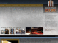 grosvenortower.com
