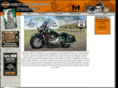 h-dcenter.com