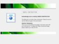 hackerdesign.com