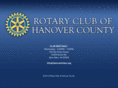 hanoverrotary.org