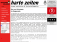 harte--zeiten.de