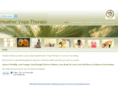 heatheryogatherapy.com