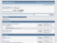 hep-forum.eu