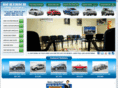 hertrichflm.com