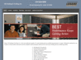hillheatingandcooling.com