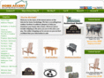 homeaccentsuperstore.com