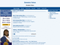 hostgatordiscount.net