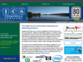 ics-vt.com