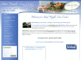 idealweightlossmontana.com