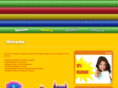incrediblebouncehouse.com