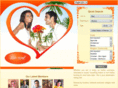 indian-girlfriend.com