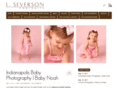 indianapolis-baby-photography.com