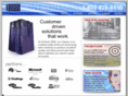infomart2000.com
