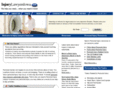 injurylawyersiowa.com