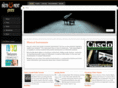 instrumentguru.net
