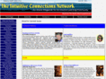 intuitive-connections.net