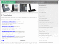 ipphonesystem.org
