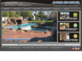 jbpoolsinc.com