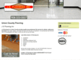 jdflooringinc.net