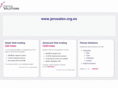 jerusalen.org.es
