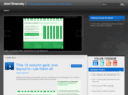 joelstransky.com