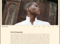 jonahjonathan.com