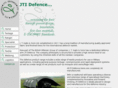 jtidefence.com