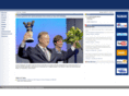 juberlin.de