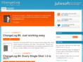 juliesoft.com