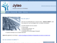 jylao.com