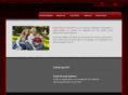 kabatcr.com