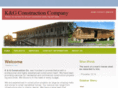 kandgcobelize.com