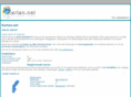 kartan.net