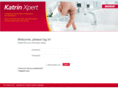 katrinxpert.com