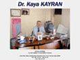 kayakayran.com