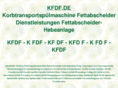 kfdf.de