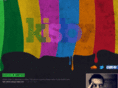 kistov.com