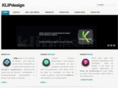 klipdesign.com