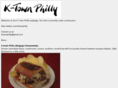 ktownphilly.com