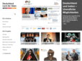 land-der-ideen.com