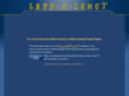 lappoleket.com