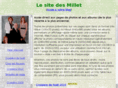 lesmillet.com