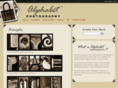 letters-in-photos.com